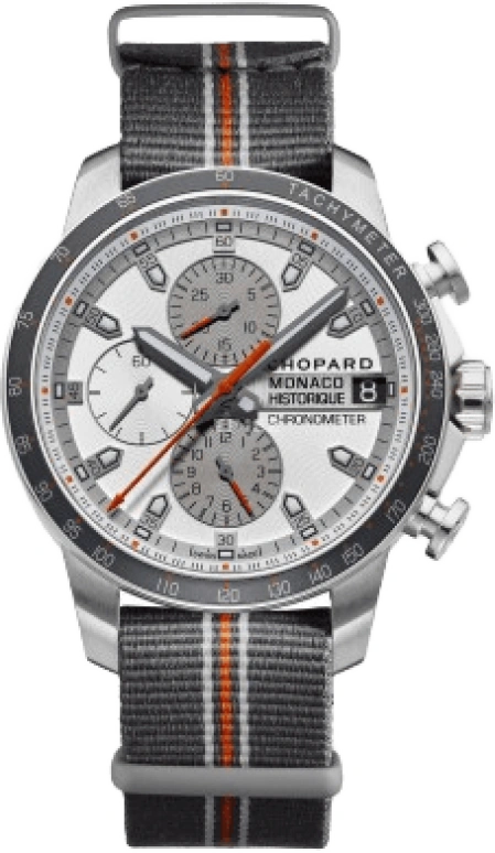 萧邦 Classic Racing 168570-3002