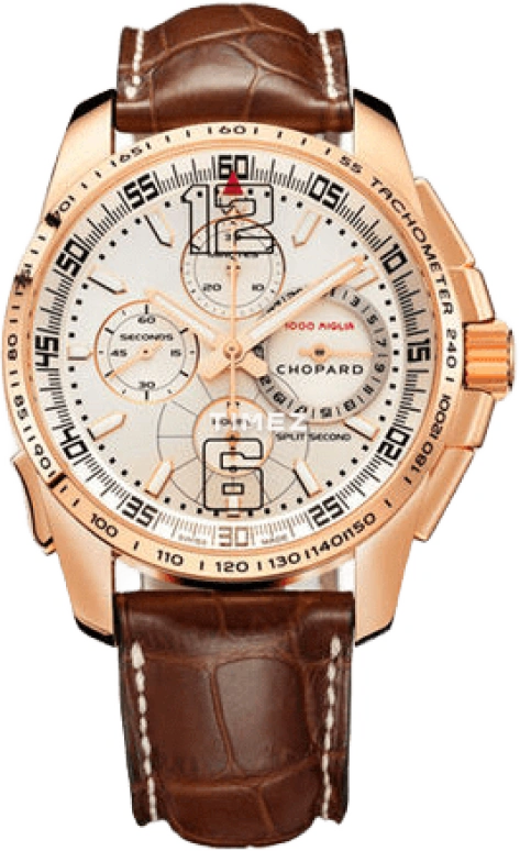 萧邦 Mille Miglia 161280-5001