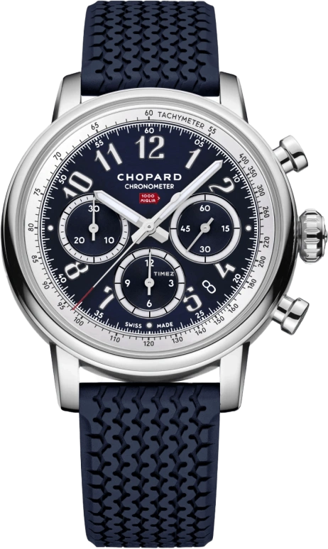 Chopard Mille Miglia 168619-3006