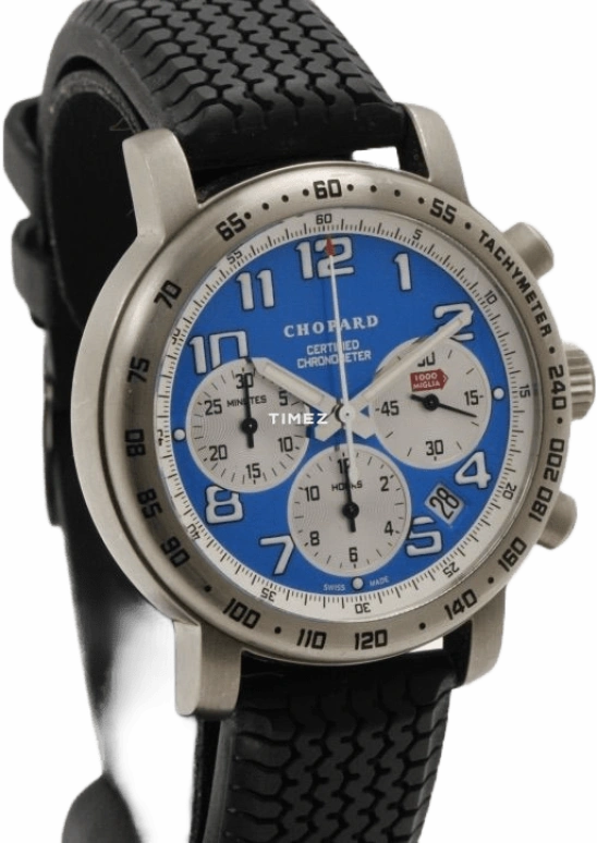 萧邦 Mille Miglia 16/8915-103