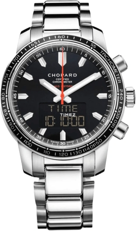 萧邦 Mille Miglia 158518-3001