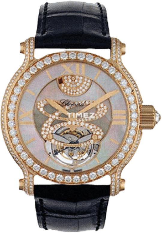 萧邦 Classic 134188-5003
