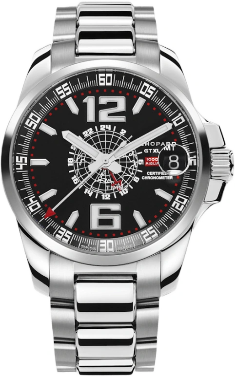 萧邦 Mille Miglia 158514-3001