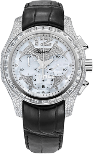 chopard chopard-elton-john 