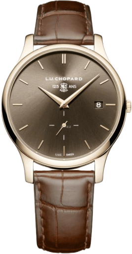 chopard chopard-l-u-c 
