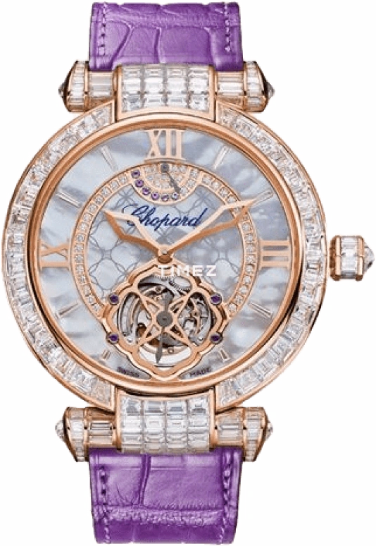 Chopard Imperiale