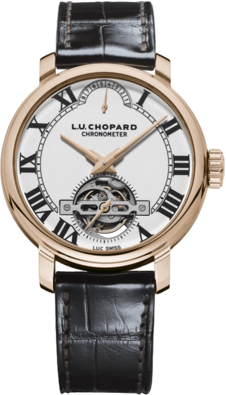 Chopard L.U.C