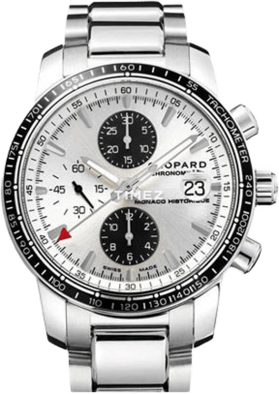 萧邦 Mille Miglia 158992-3003