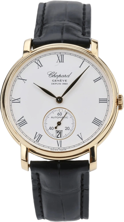萧邦 Classic 161223-0001