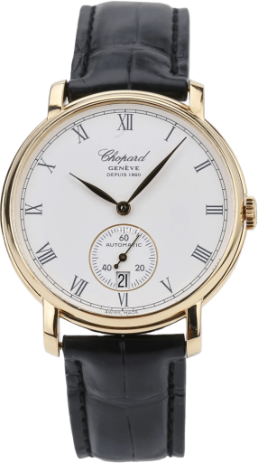 chopard chopard-classic 