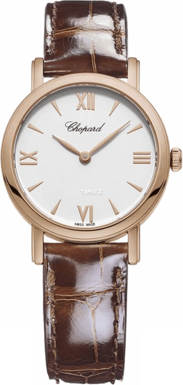 萧邦 Classic 127387-5201