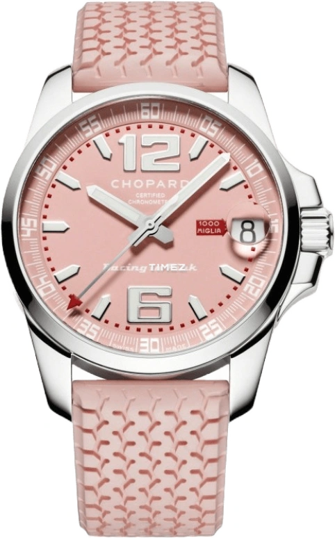 萧邦 Mille Miglia 168997-3024