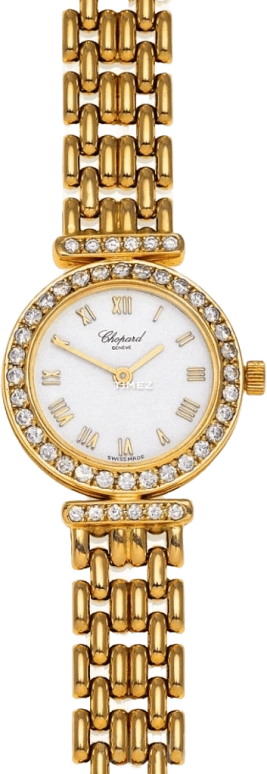 萧邦 Classic 105895-0006