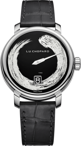 萧邦 L.U.C 161977-1006