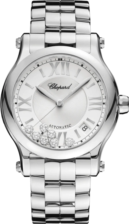 Chopard IMPERIALE