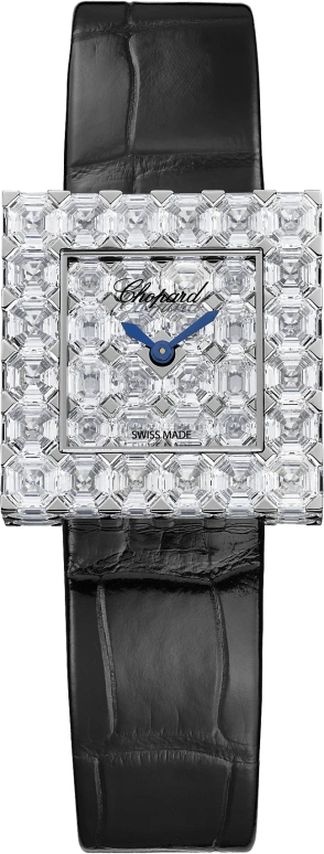 chopard chopard-ice-cube 