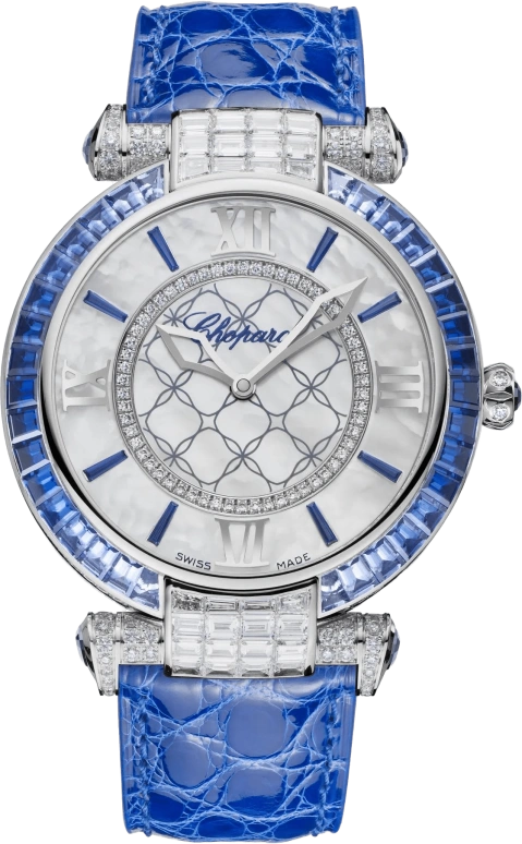 Chopard IMPERIALE