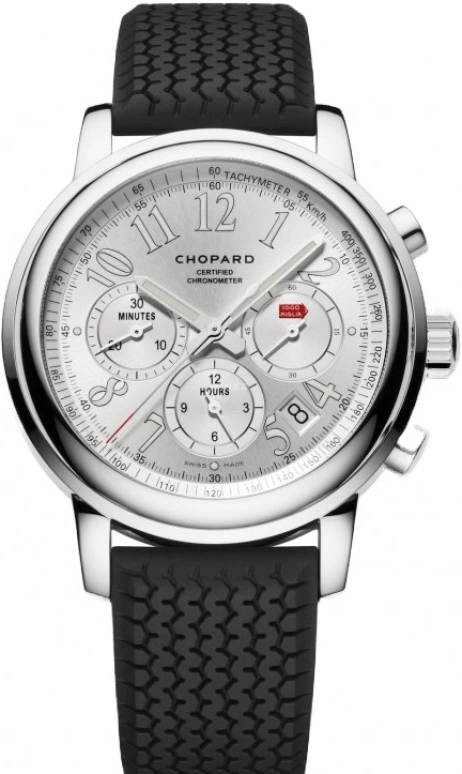 Classic Racing Automatic