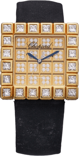 chopard chopard-ice-cube 