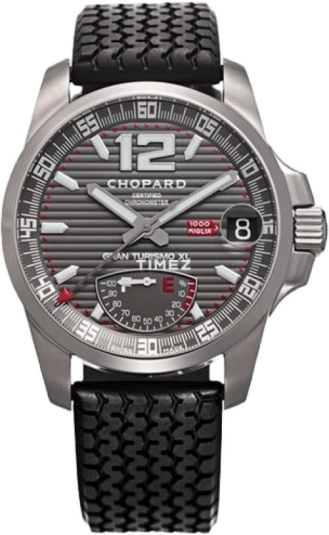 Chopard Mille Miglia 168457-3005