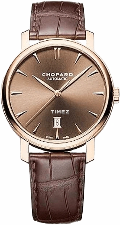 萧邦 Classic 161278-5012