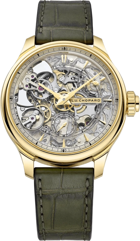 chopard chopard-l-u-c 