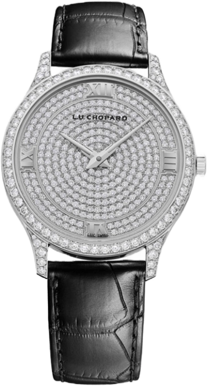 Chopard L.U.C