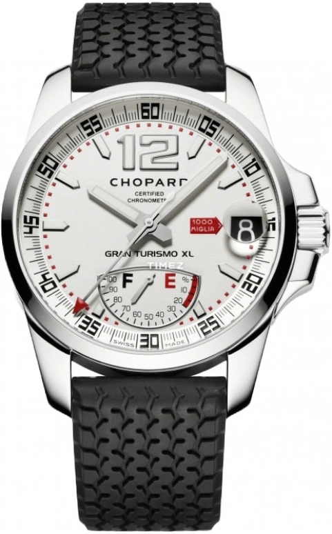 萧邦 Mille Miglia 168457-3002
