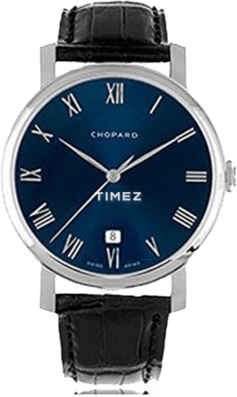 萧邦 Classic 161278-1002