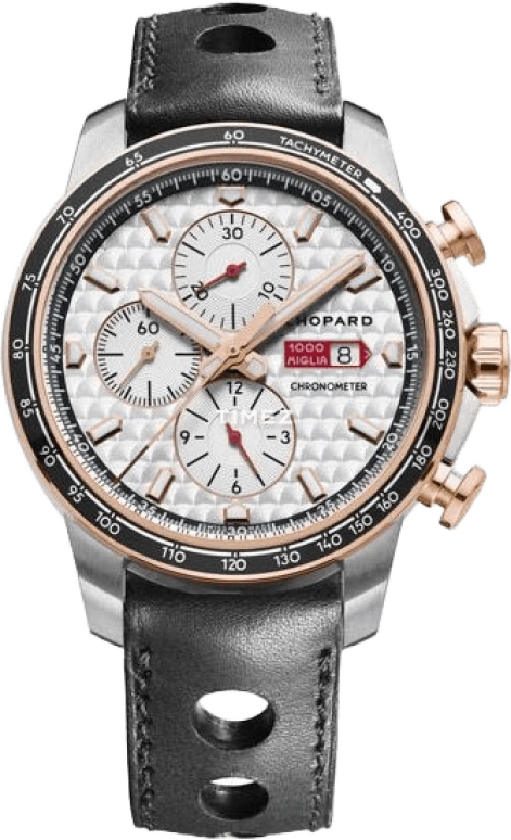 萧邦 Mille Miglia 168571-6001
