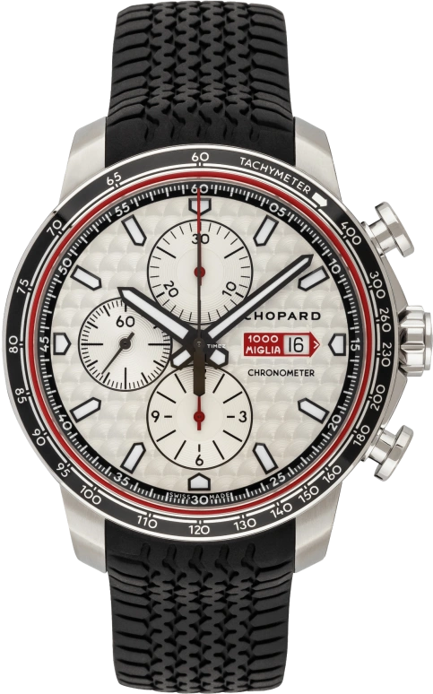 萧邦 Mille Miglia 168571-3002
