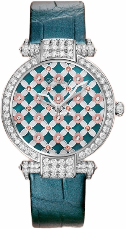 Chopard Imperiale 385392-1001