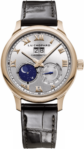 chopard chopard-l-u-c 