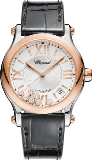 chopard chopard-happy-sport 