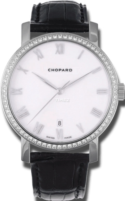 萧邦 Classic 171278-1001