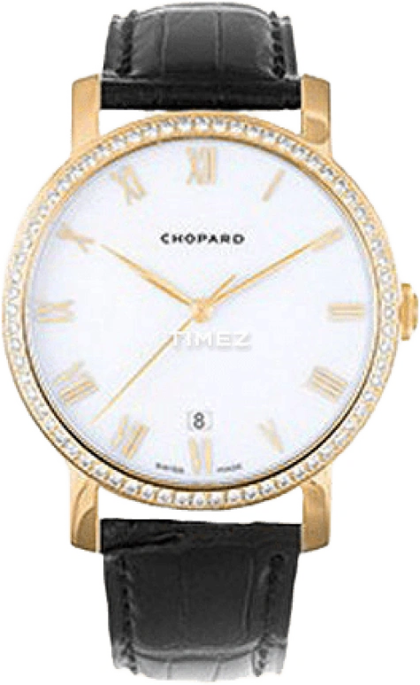 萧邦 Classic 171278-5001