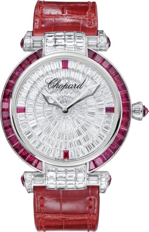 Chopard Imperiale