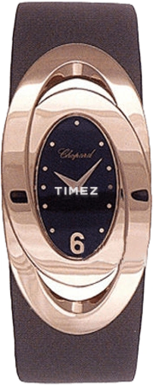 萧邦 Classic 127457-5001