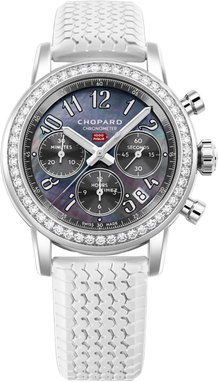 萧邦 Mille Miglia 178588-3002