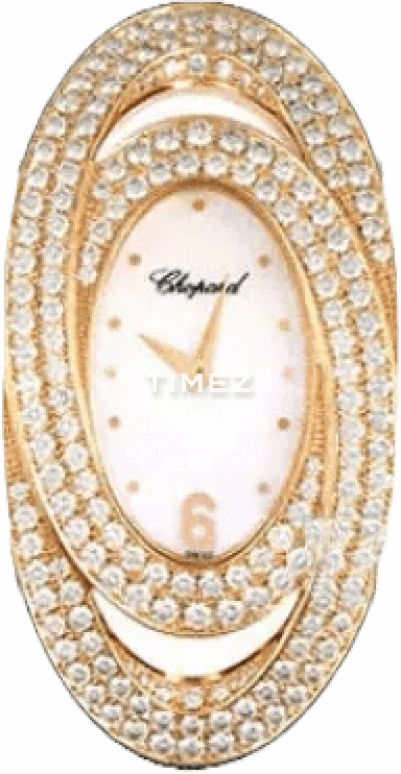 萧邦 Classic 137457-5002