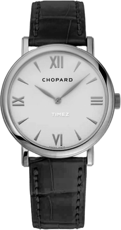 萧邦 Classic 163154-1201