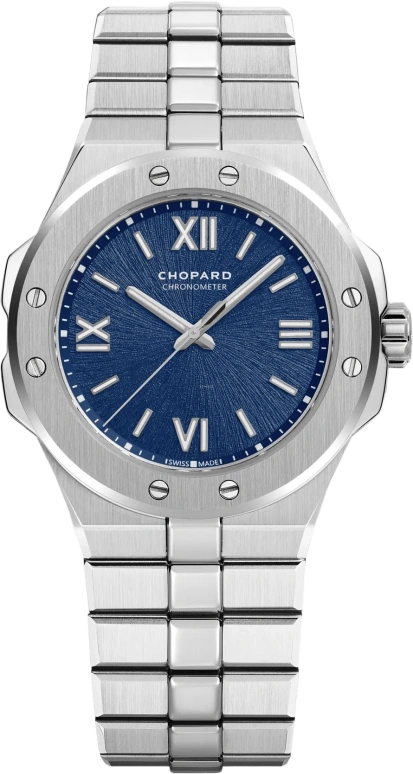 Chopard Alpine Eagle