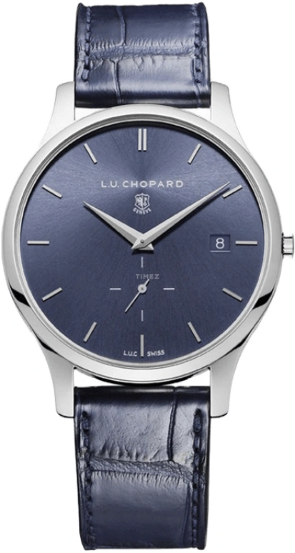 Chopard L.U.C 161932-9002