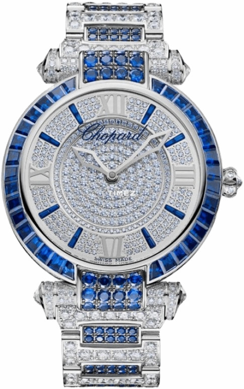 Chopard IMPERIALE