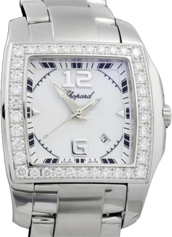 萧邦 Classic 108464-2002