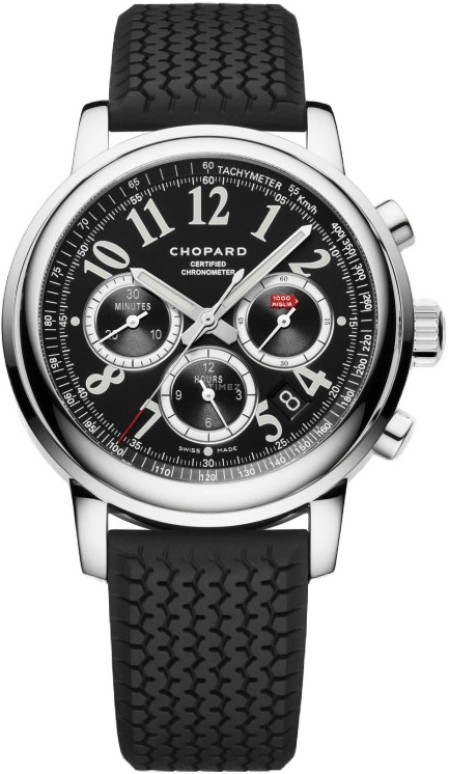 Classic Racing Automatic