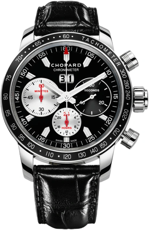 萧邦 Mille Miglia 168543-3001
