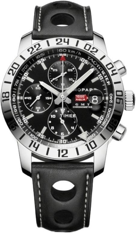 萧邦 Mille Miglia 168992-3001