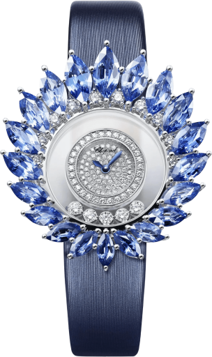 chopard chopard-high-jewellery 