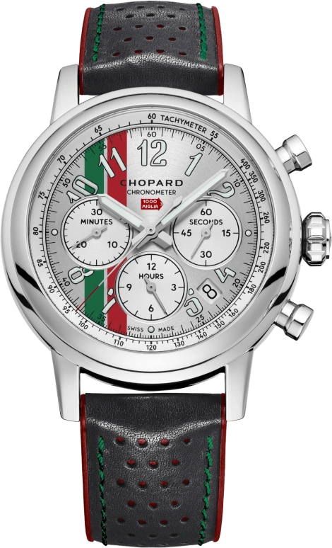 萧邦 Mille Miglia 168589-3032